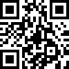 https://imna.ir/x9s7R