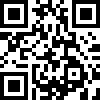 https://imna.ir/x84RC