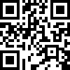 https://imna.ir/x9QhJ
