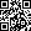 https://imna.ir/x6Vqs