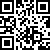 https://imna.ir/x7Wyh