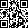 https://imna.ir/x9zdn