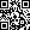 https://imna.ir/x9LkM