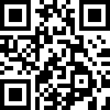 https://imna.ir/x5XQT