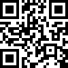 https://imna.ir/x9yxh