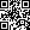 https://imna.ir/x9pVL