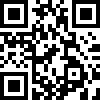 https://imna.ir/xbBLx