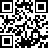 https://imna.ir/xb7Mm