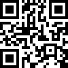 https://imna.ir/xbzdd