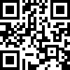 https://imna.ir/x6QQY