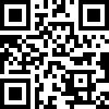 https://imna.ir/xbv9C