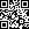 https://imna.ir/xb9gW