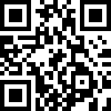 https://imna.ir/xbBZ8