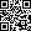 https://imna.ir/x9g86