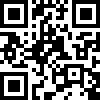 https://imna.ir/x97hy