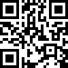 https://imna.ir/xbrdb