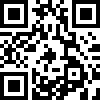 https://imna.ir/x9LmZ