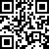 https://imna.ir/x7Sfm
