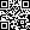 https://imna.ir/x9hYK