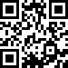 https://imna.ir/x6LWH