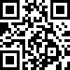 https://imna.ir/x5WRx
