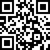 https://imna.ir/x65JM