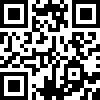 https://imna.ir/x8W9j