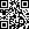 https://imna.ir/xbtdt
