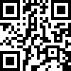 https://imna.ir/x7J6x
