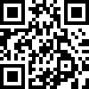 https://imna.ir/x6QxB