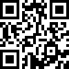https://imna.ir/x6RKh