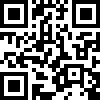 https://imna.ir/x7yzM