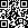 https://imna.ir/x8vzM