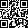https://imna.ir/x8Fbm