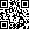 https://imna.ir/x8YDH