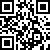 https://imna.ir/x9Xxy