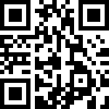 https://imna.ir/xbddb