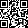 https://imna.ir/x9n5t
