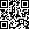 https://imna.ir/x6LTp