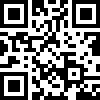 https://imna.ir/x5wDN