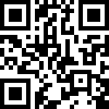 https://imna.ir/xbbXw