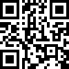 https://imna.ir/x6yC5