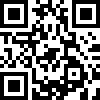 https://imna.ir/x8JzK