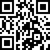 https://imna.ir/x8S9S