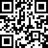 https://imna.ir/x6HRL