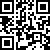 https://imna.ir/x7JWk