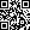 https://imna.ir/xb8fG