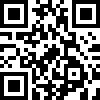 https://imna.ir/xbCx4
