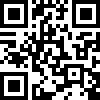 https://imna.ir/x89Rq