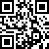 https://imna.ir/x8DD9